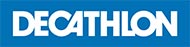 Logo Decathlon