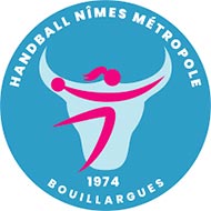 Logo sun al bouillargues